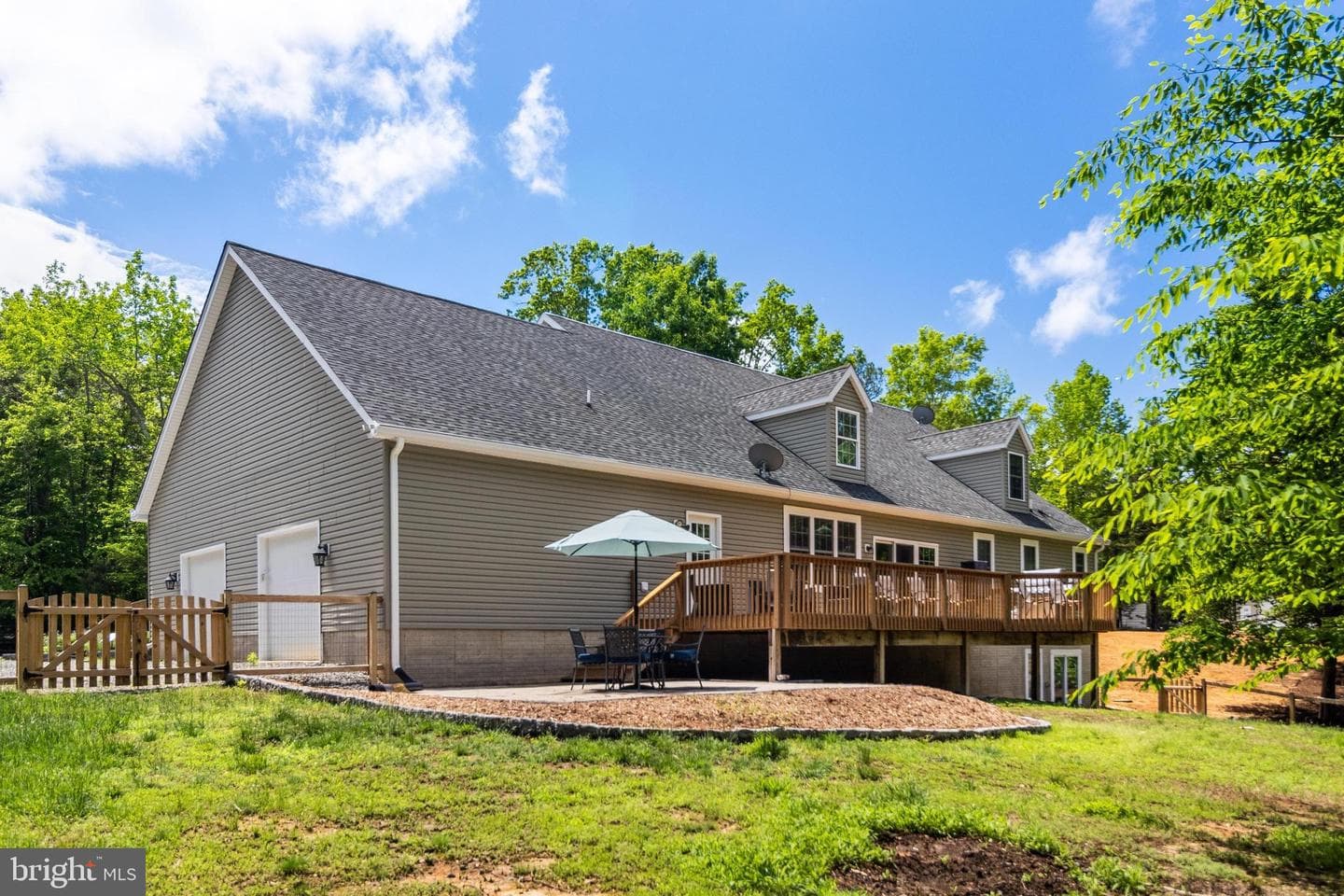 17397 Rosiers Creek Lane photo 61