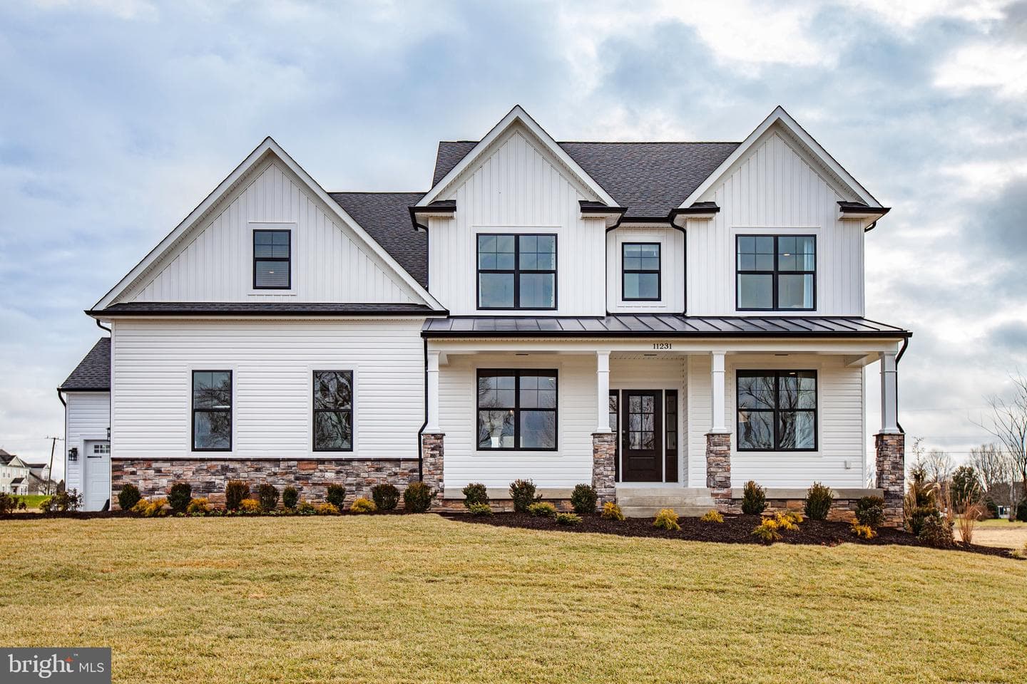 5229 Windsor Drive, King George