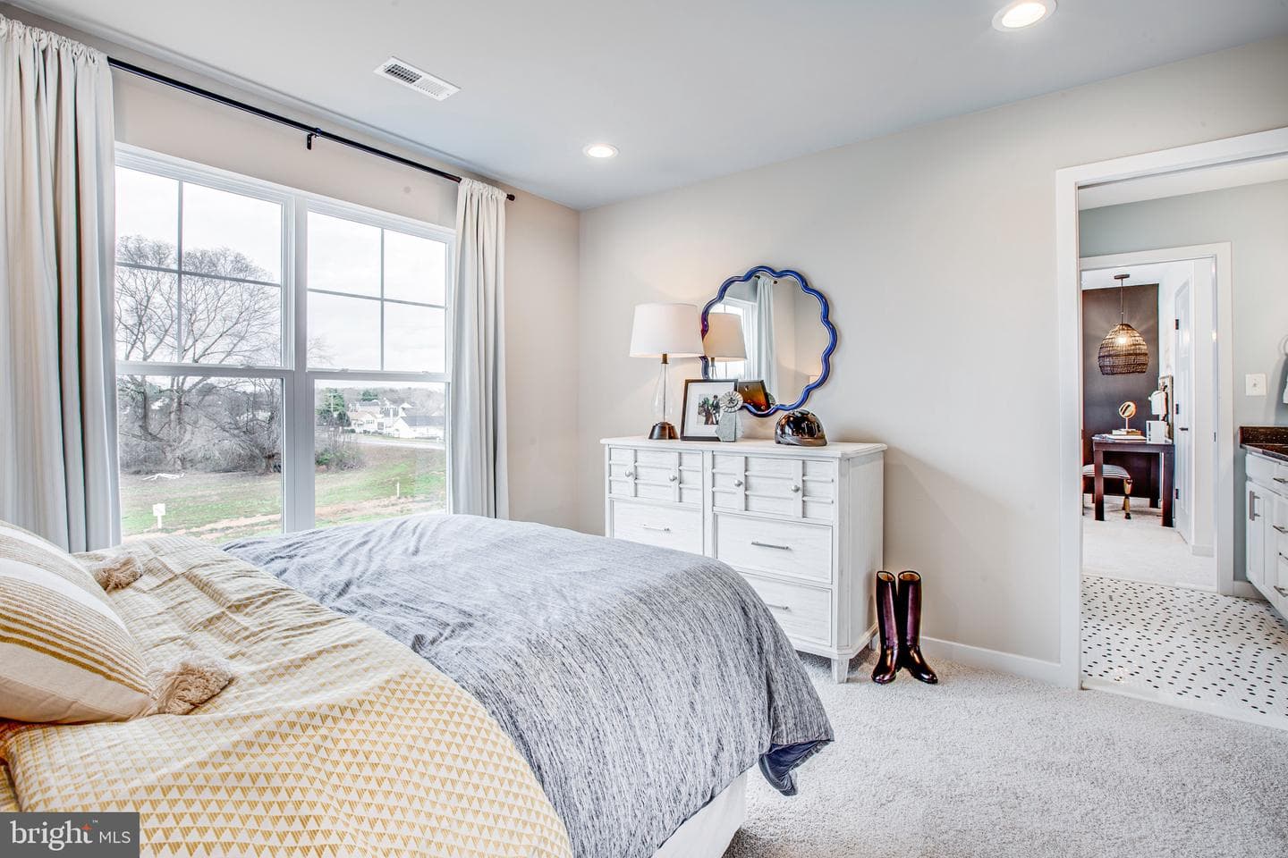 5229 Windsor Drive photo 33