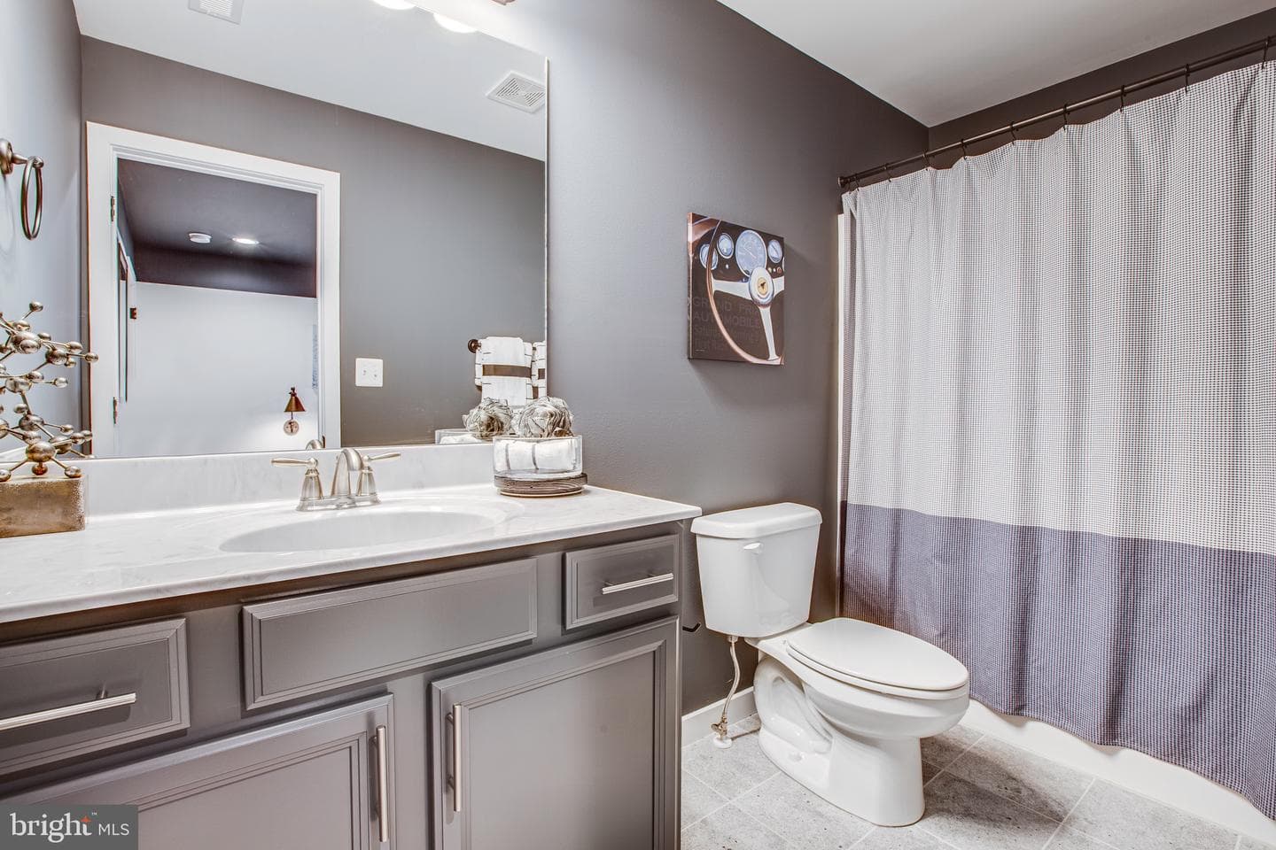 5229 Windsor Drive photo 40