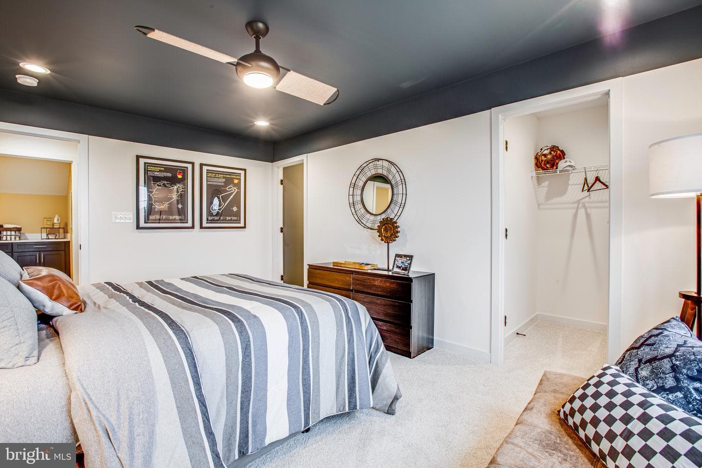 5229 Windsor Drive photo 42