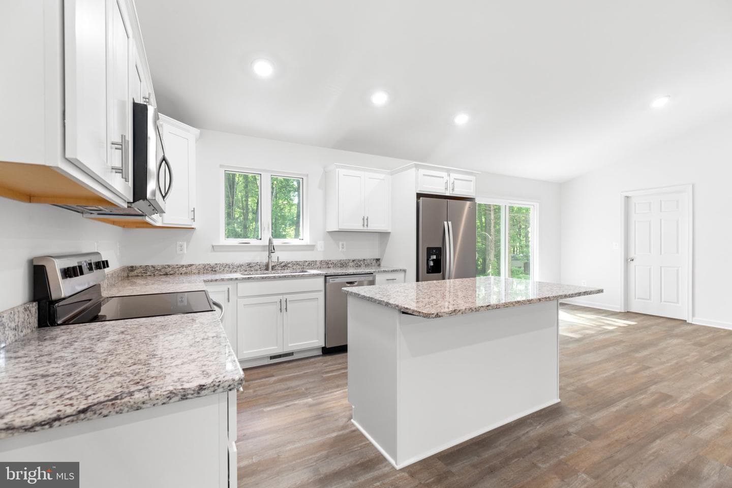 Lot 10 Indiantown Road photo 12