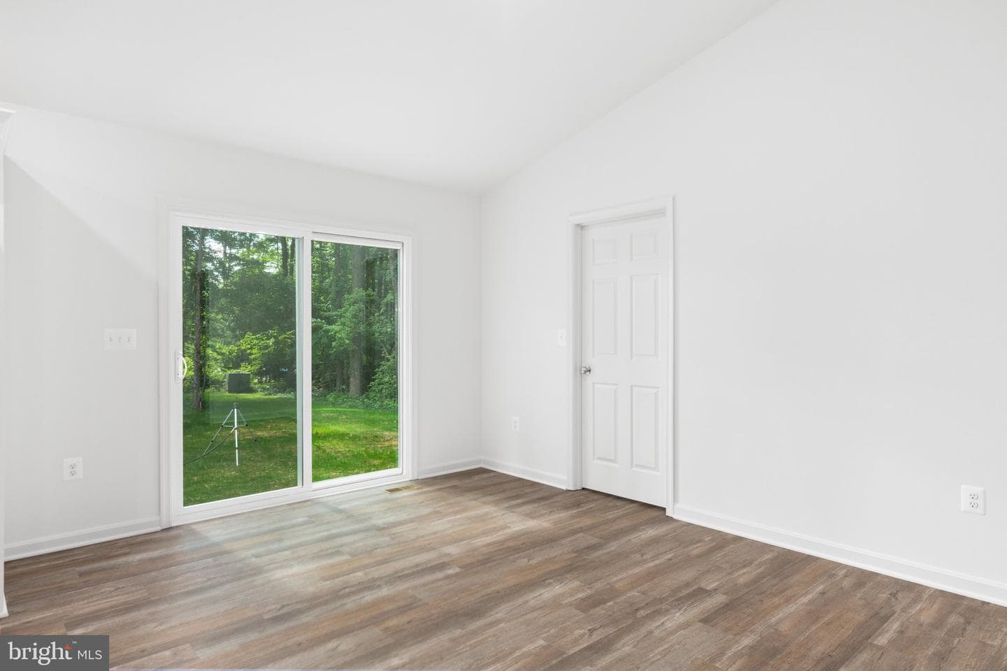 Lot 10 Indiantown Road photo 14