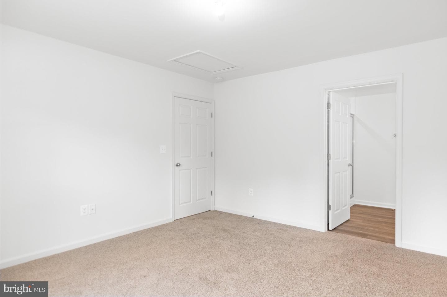 Lot 10 Indiantown Road photo 16