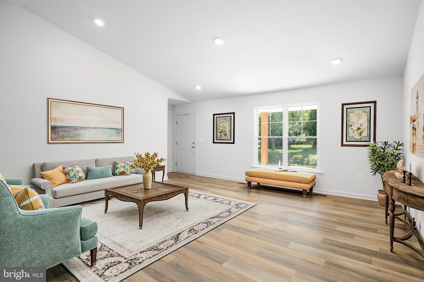 Lot 10 Indiantown Road photo 5