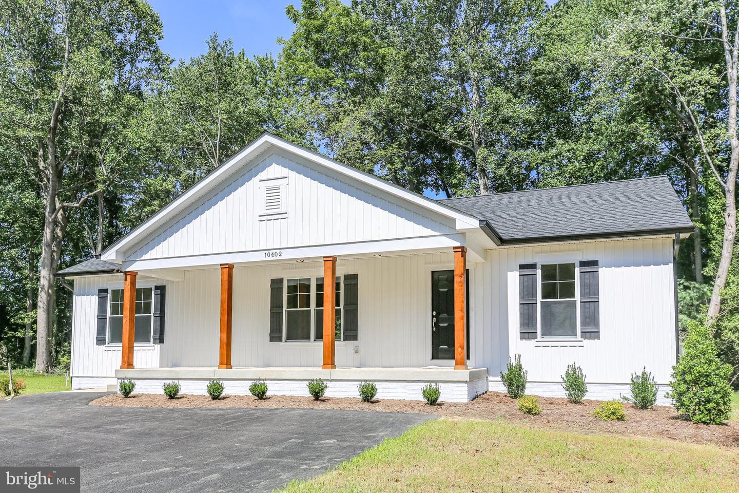 Lot 10 Indiantown Road photo 7