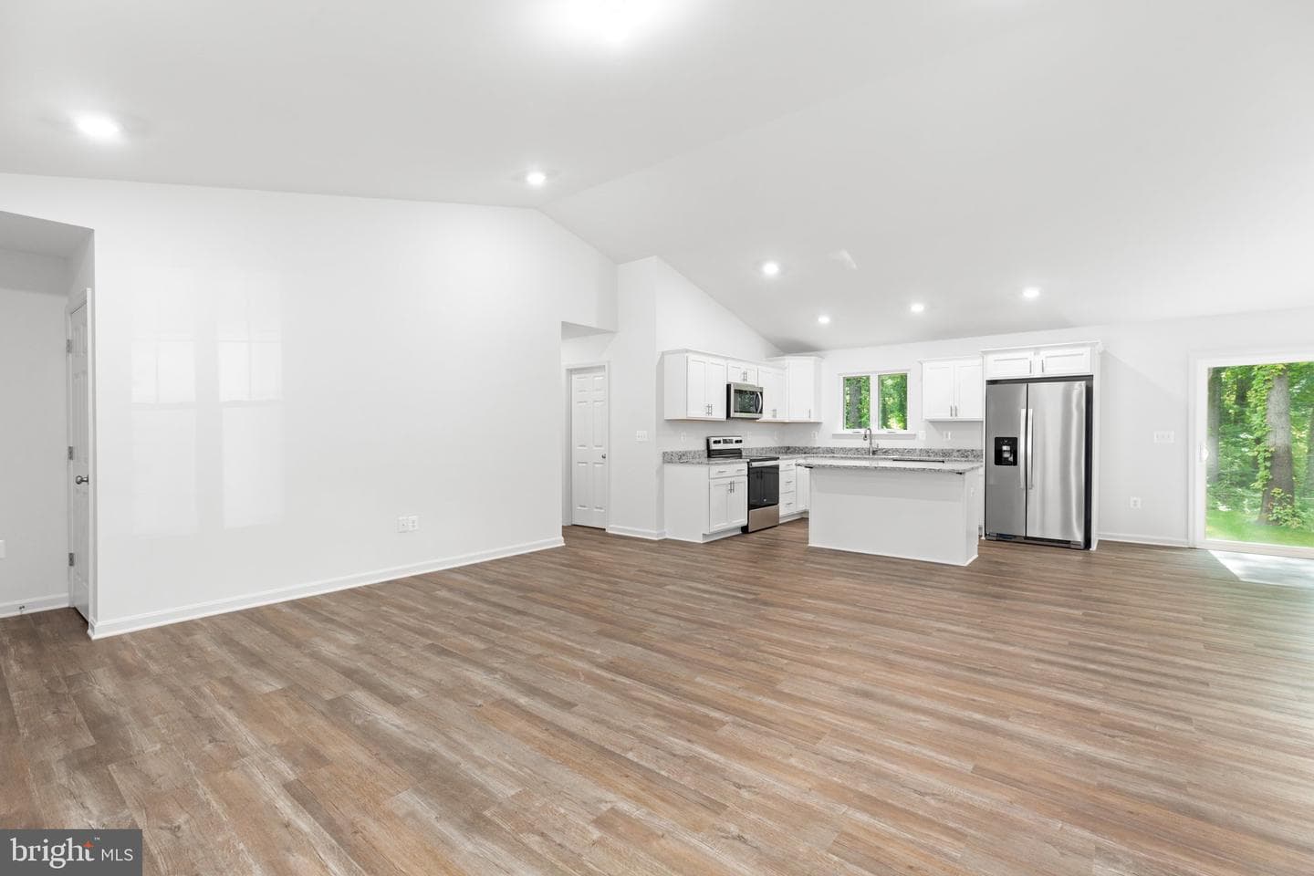 Lot 10 Indiantown Road photo 8