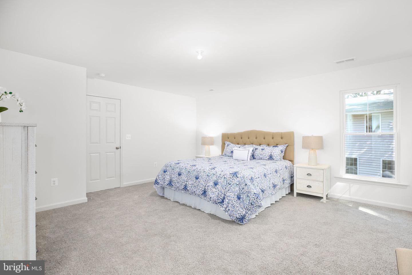 Lot 9 Indiantown Road photo 16