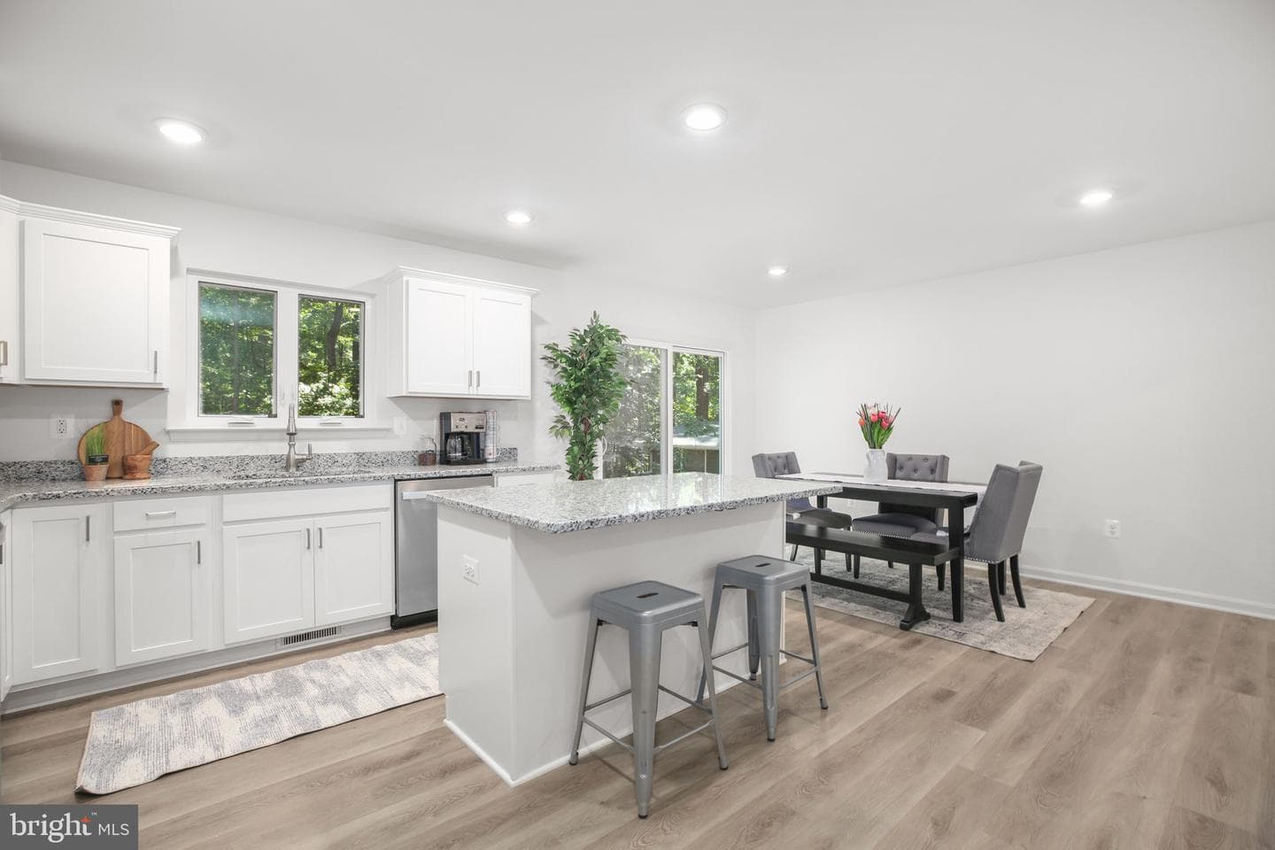 Lot 9 Indiantown Road photo 5