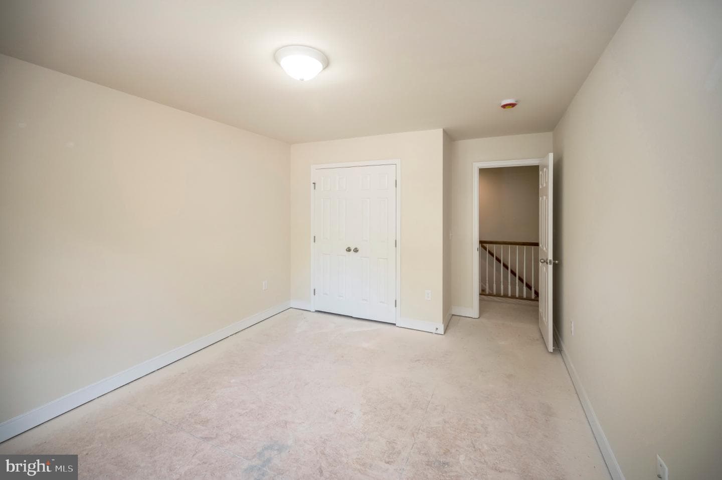 6077 Hamlin Circle photo 33