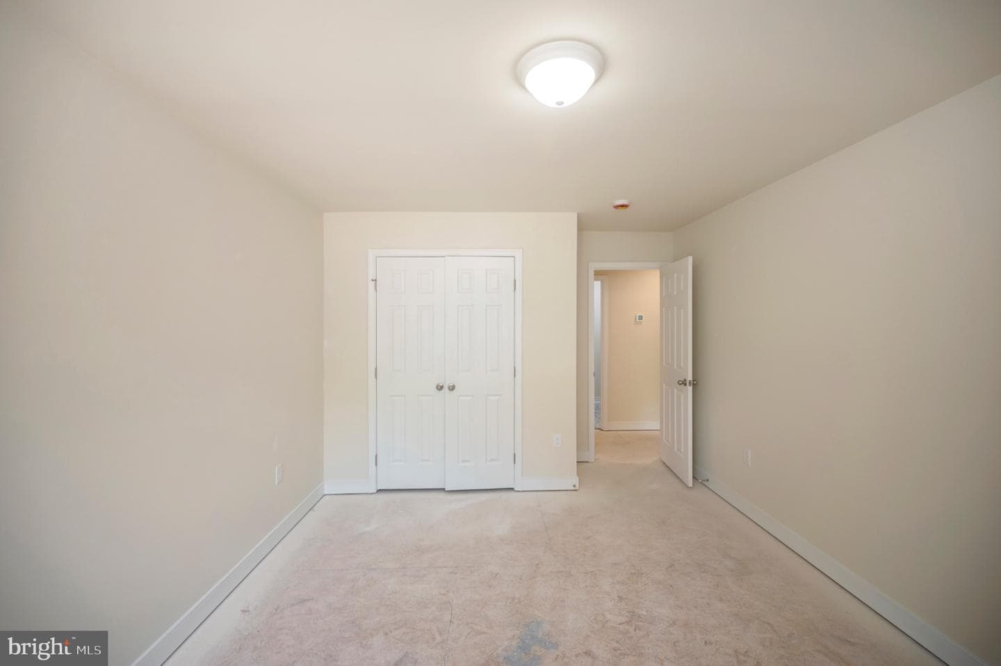 6077 Hamlin Circle photo 36