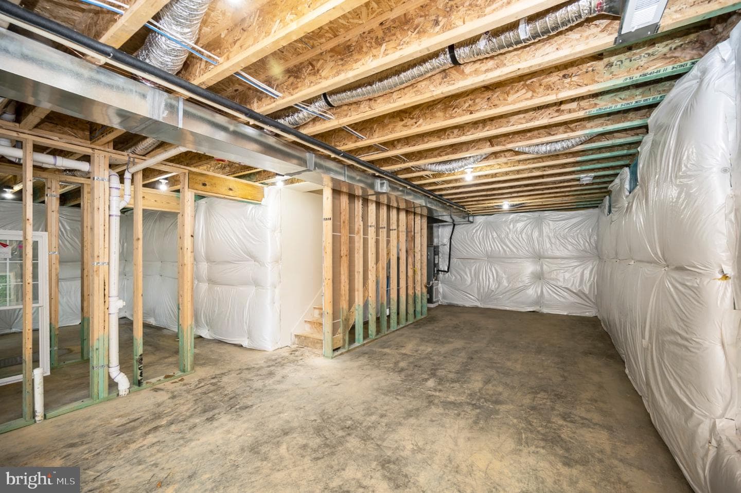 6077 Hamlin Circle photo 43