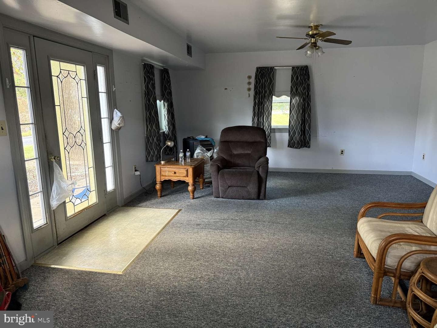 9028 Saint Anthonys Road photo 10