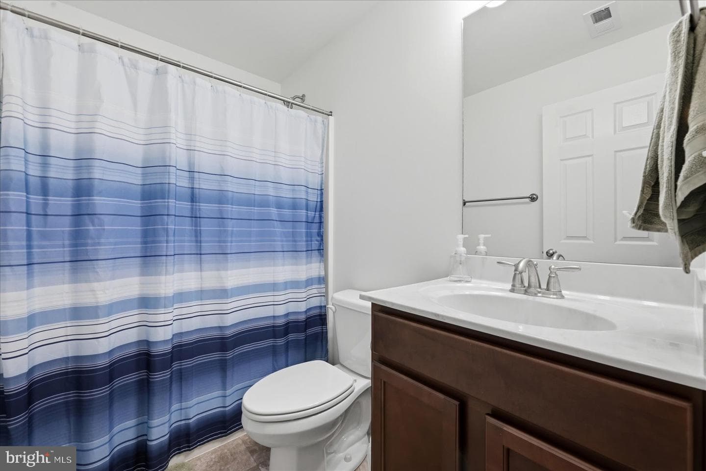 8329 Indiantown Road photo 16