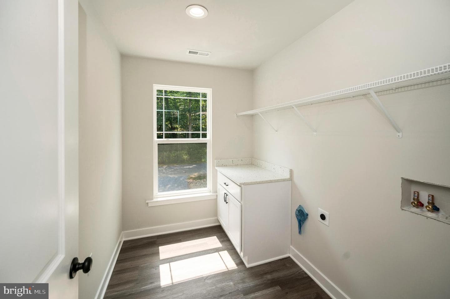 Lot F Igo Rd photo 40