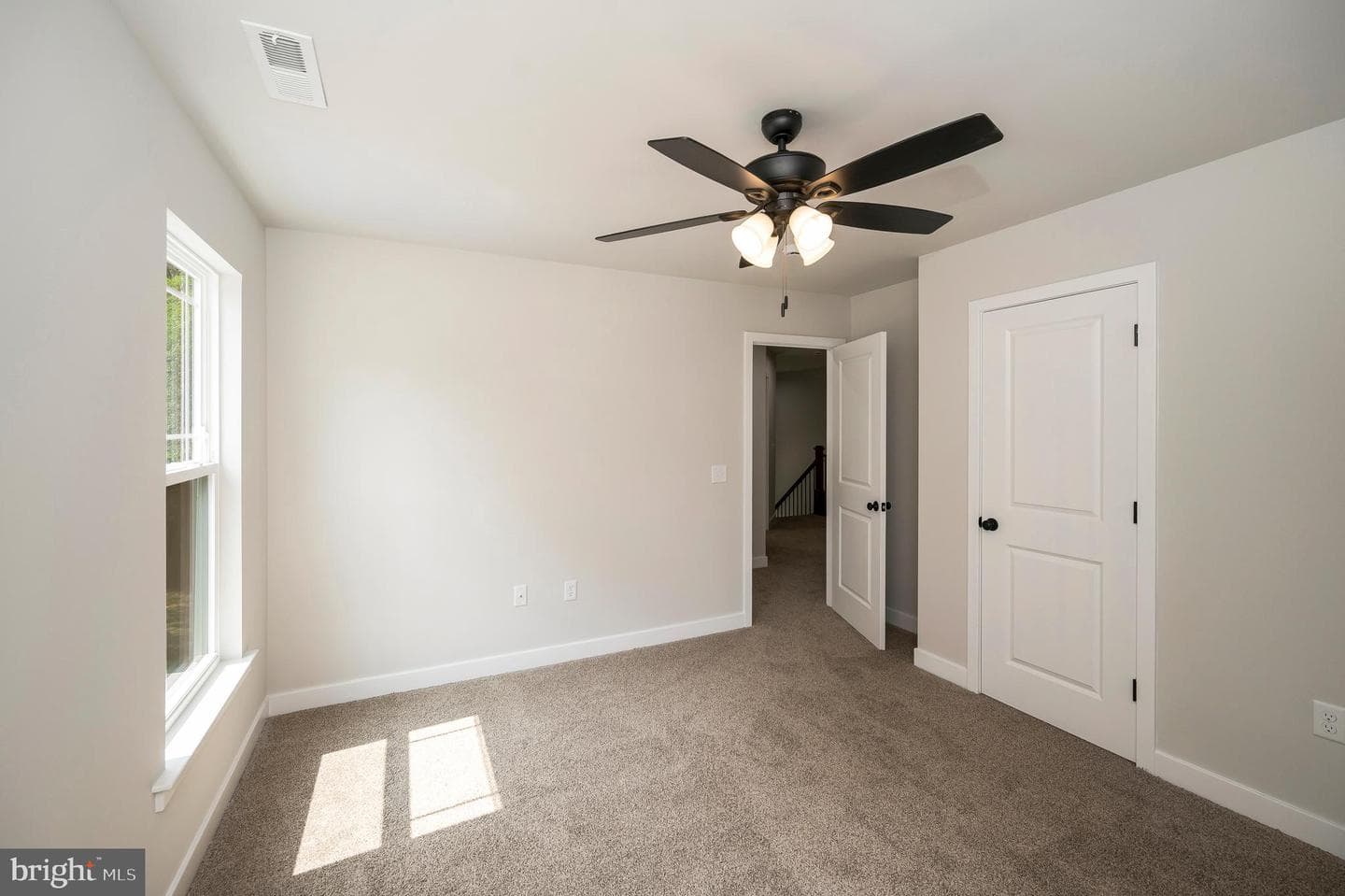 Lot F Igo Rd photo 42