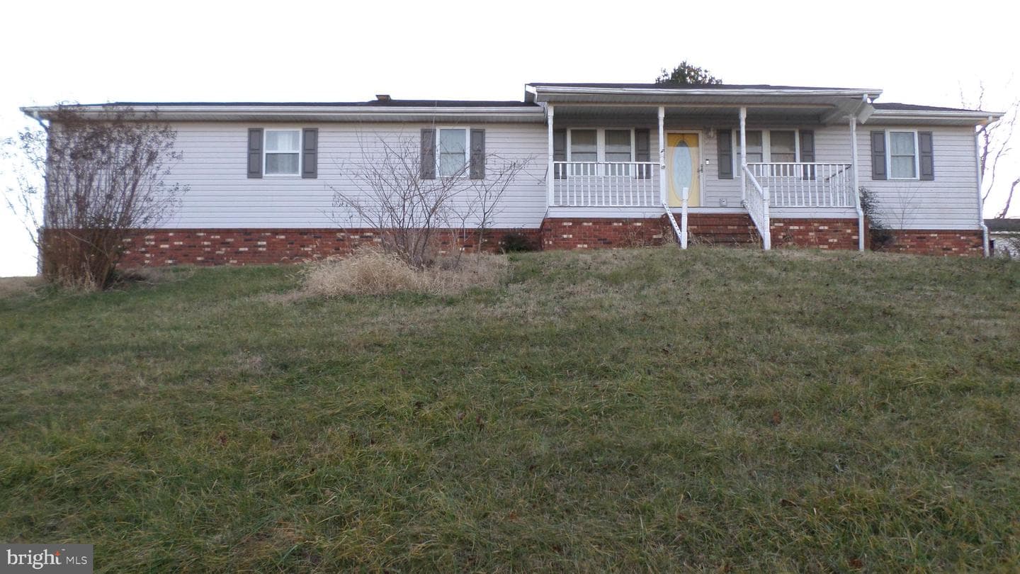 15558 Kings Highway, King George