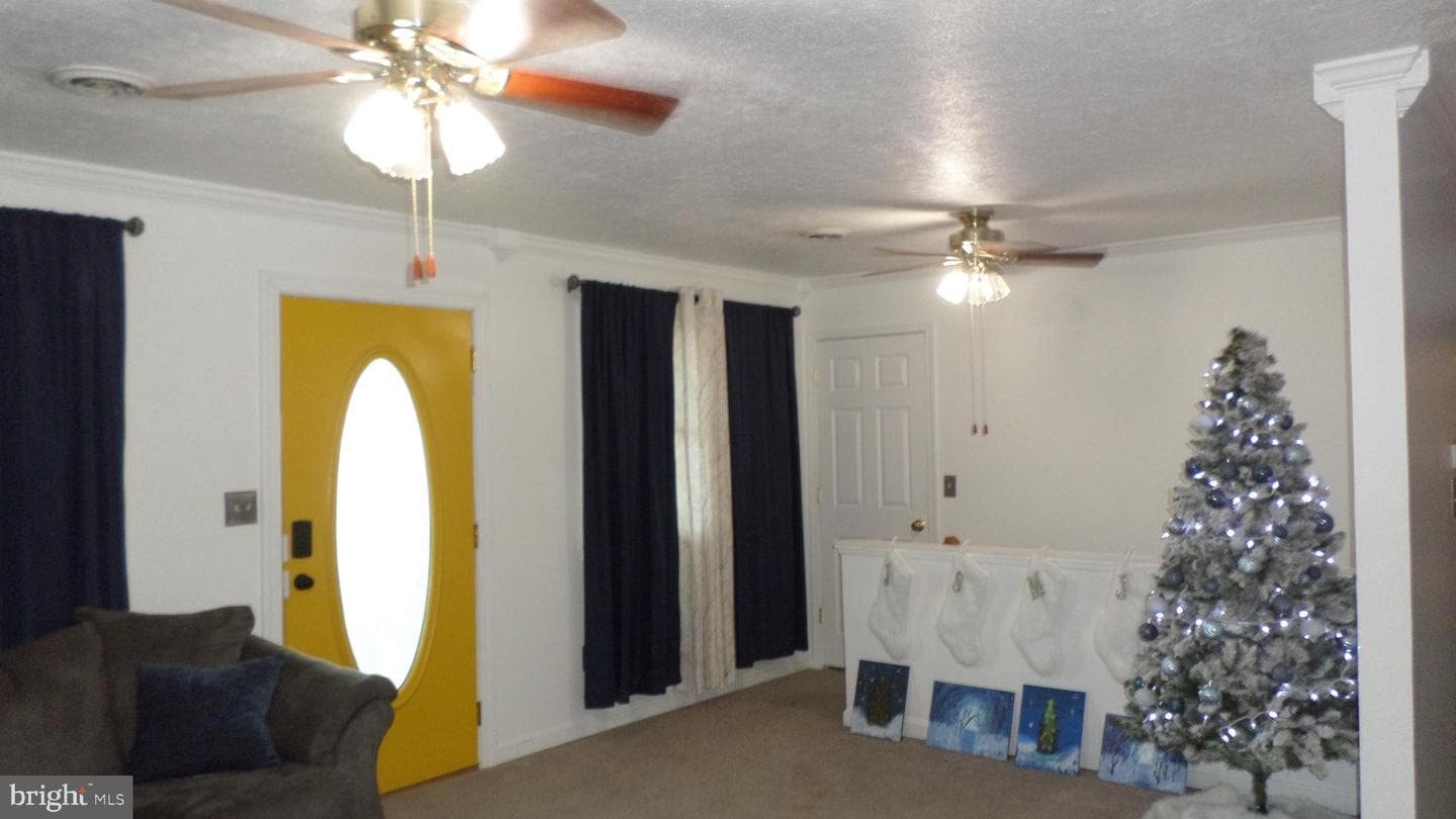 15558 Kings Highway, King George