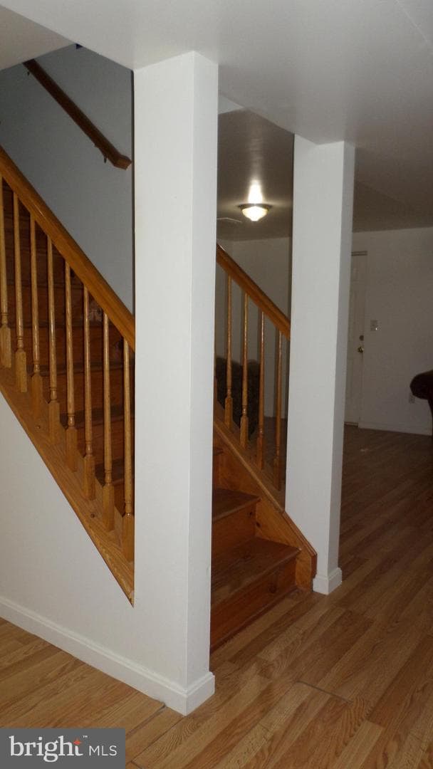 15558 Kings Highway photo 21