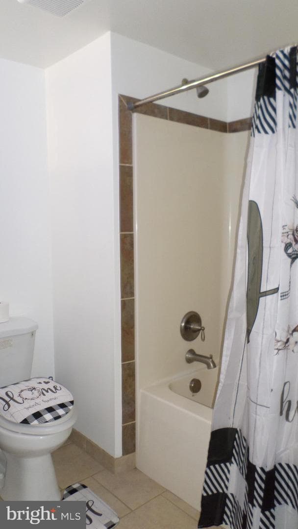 15558 Kings Highway photo 29