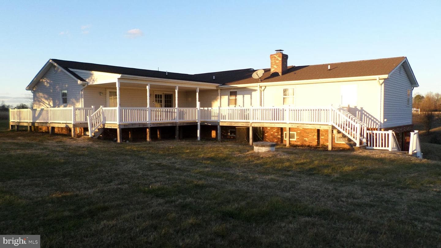 15558 Kings Highway photo 35