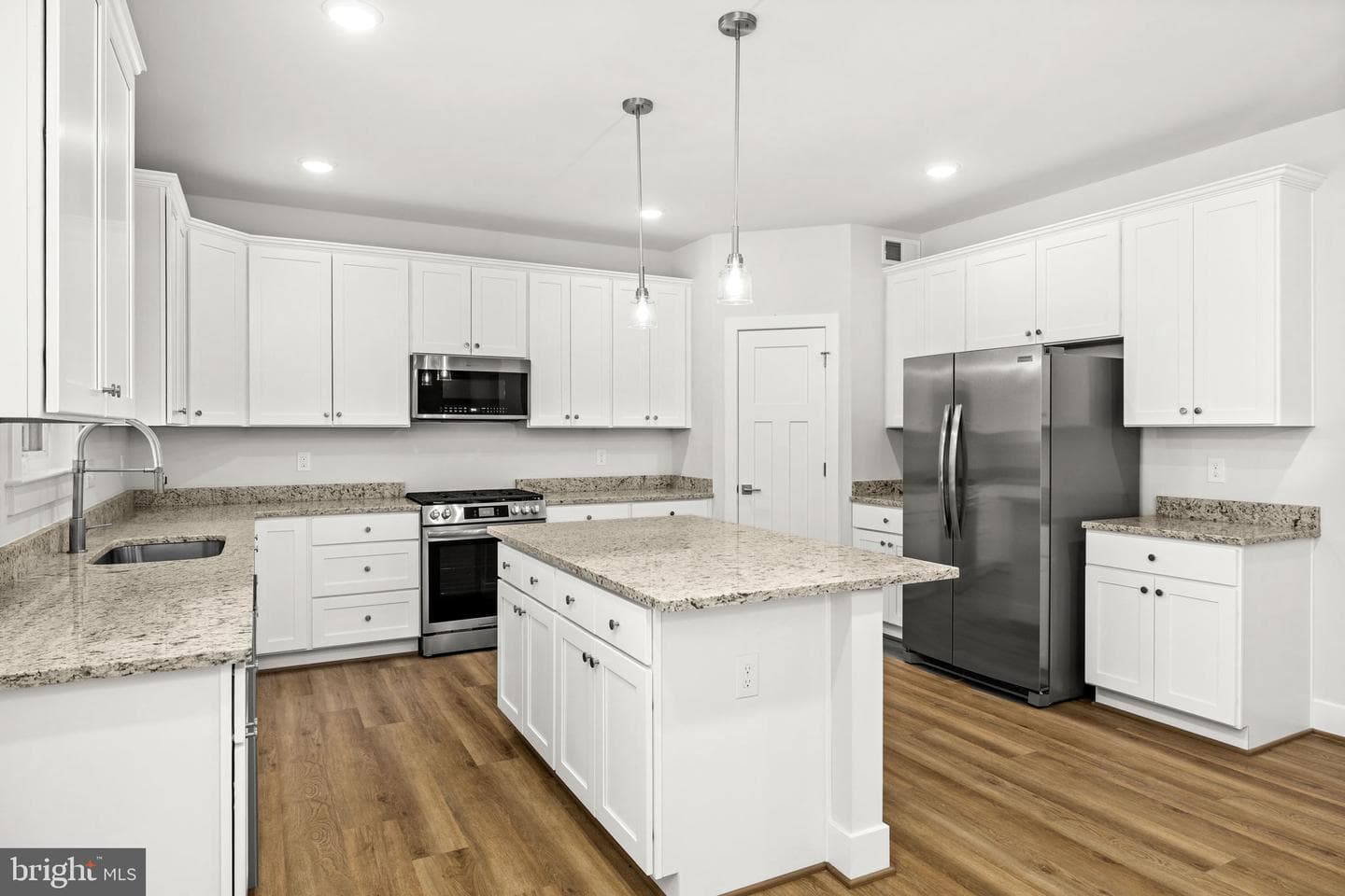 Lot 137 Indiantown Road photo 12