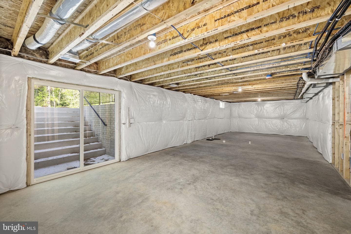 Lot 137 Indiantown Road photo 27