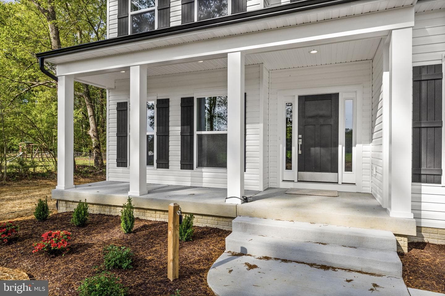 Lot 137 Indiantown Road photo 29