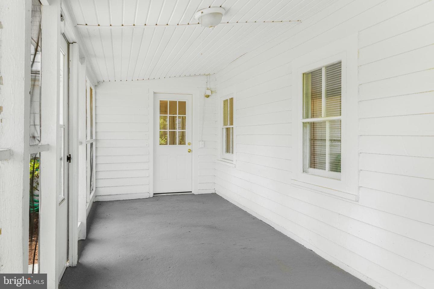 10287 Dahlgren Road photo 14