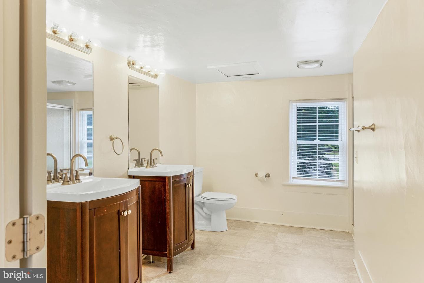 10287 Dahlgren Road photo 29