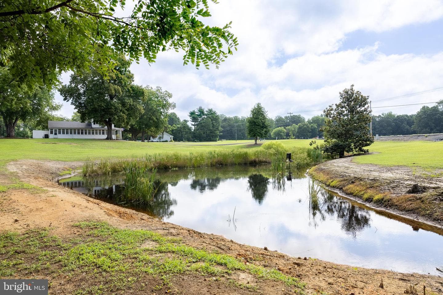 10287 Dahlgren Road photo 33