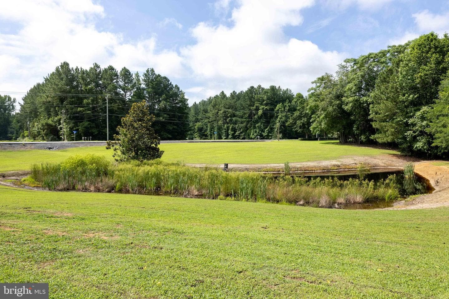 10287 Dahlgren Road photo 34