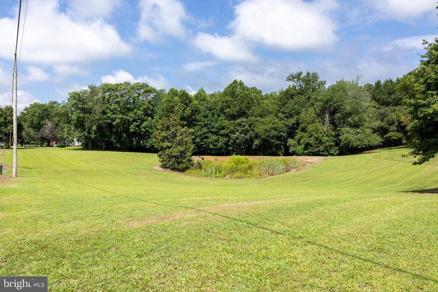 10287 Dahlgren Road photo 35