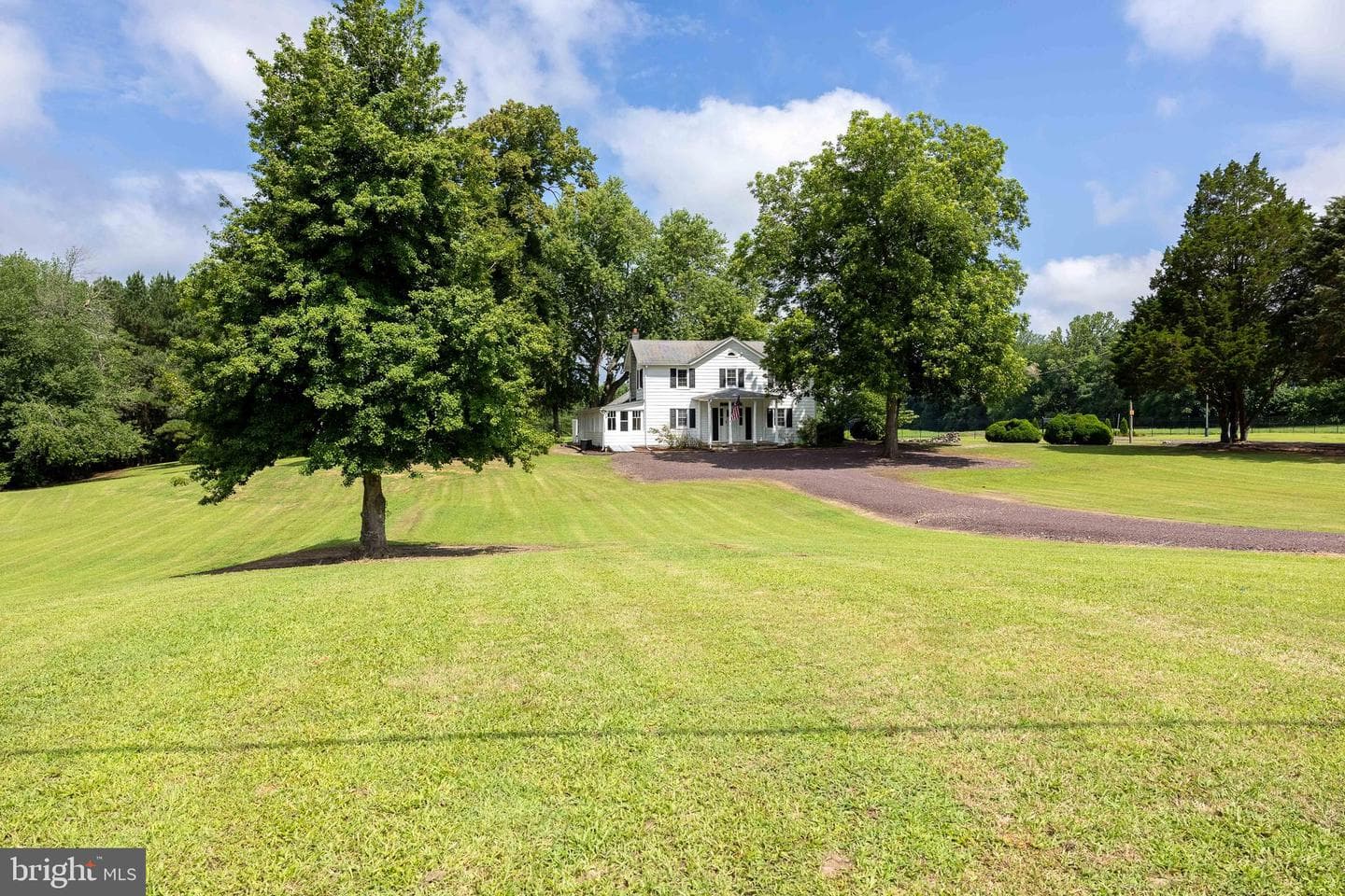 10287 Dahlgren Road photo 36