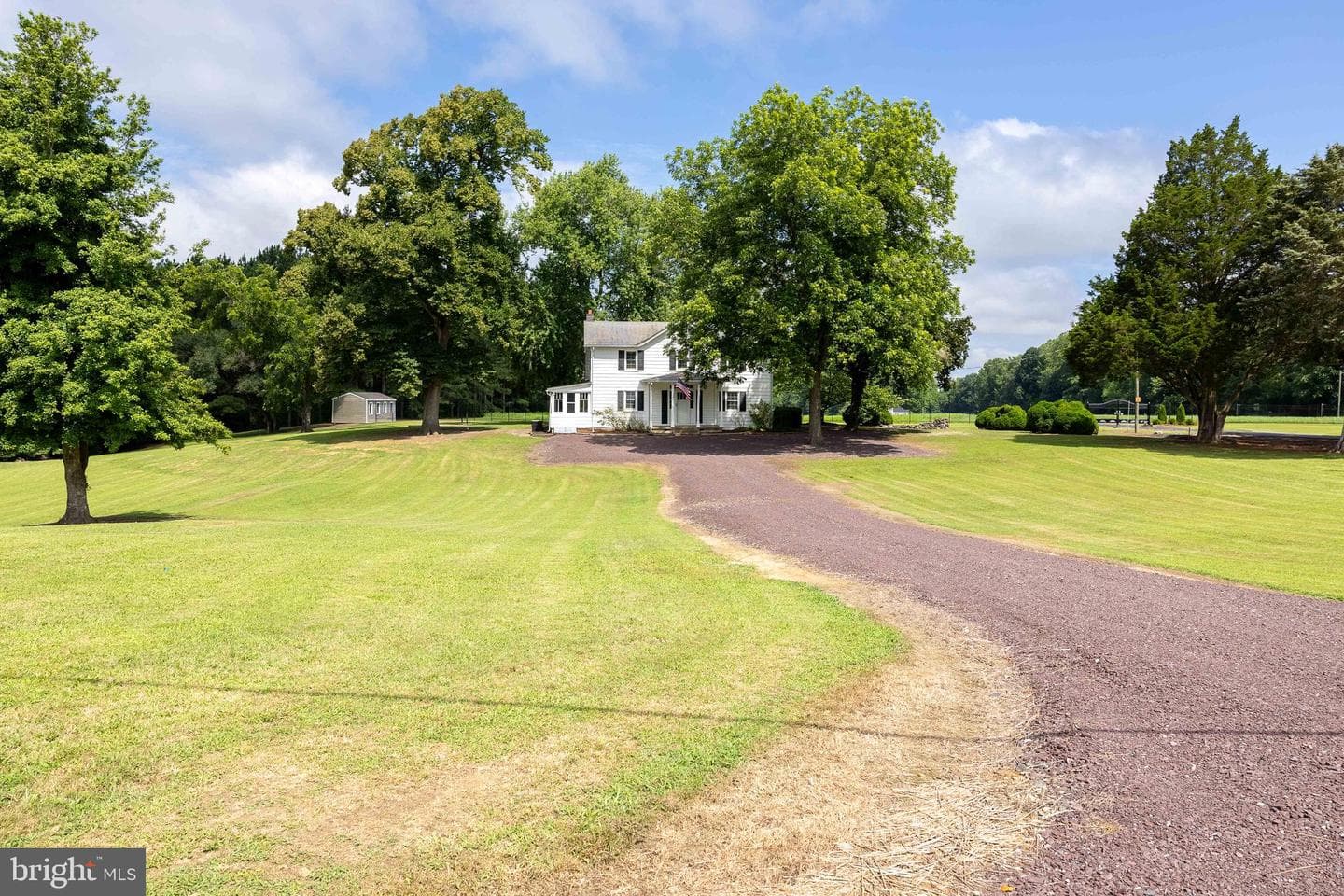10287 Dahlgren Road photo 38