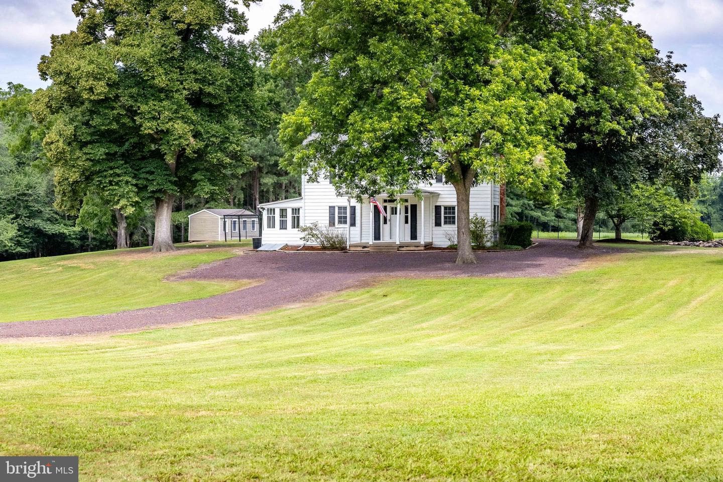 10287 Dahlgren Road photo 39
