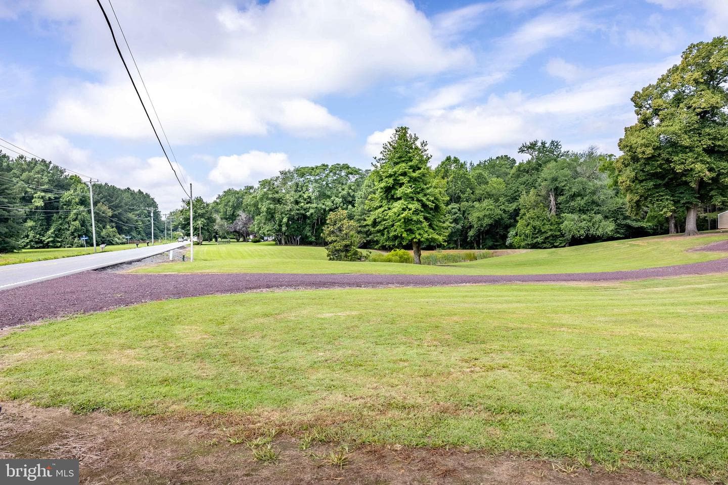 10287 Dahlgren Road photo 41