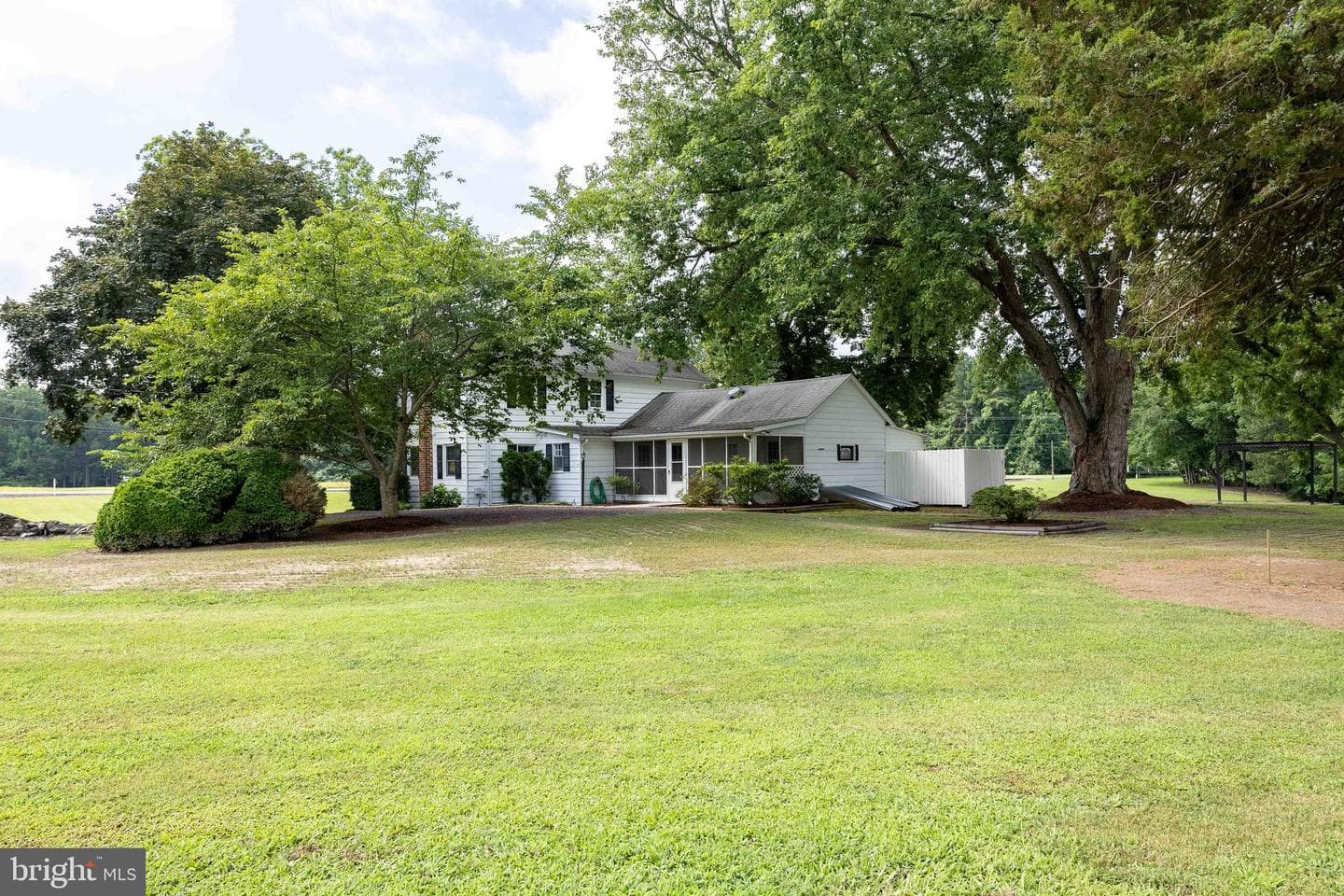 10287 Dahlgren Road photo 47