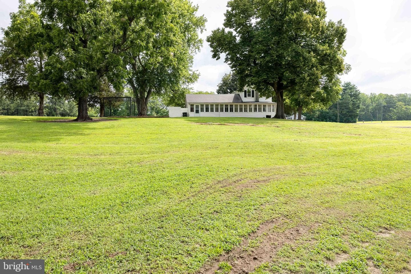 10287 Dahlgren Road photo 49