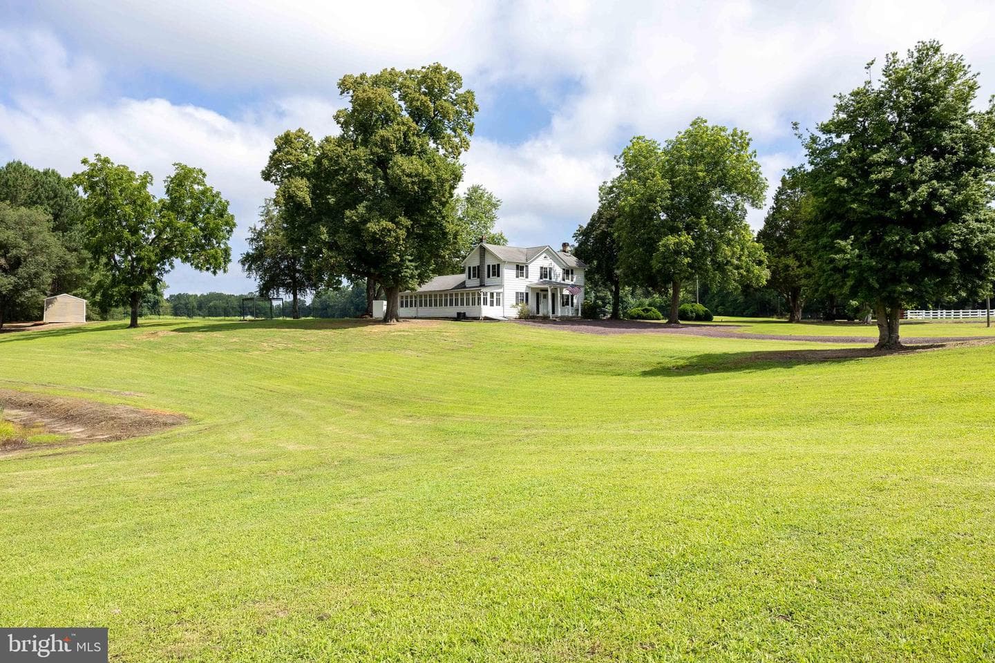 10287 Dahlgren Road photo 51