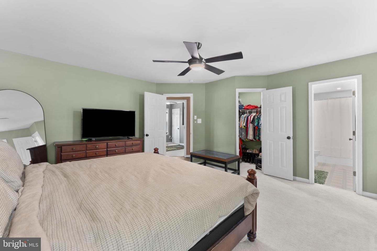 8507 Passapatanzy Road photo 20