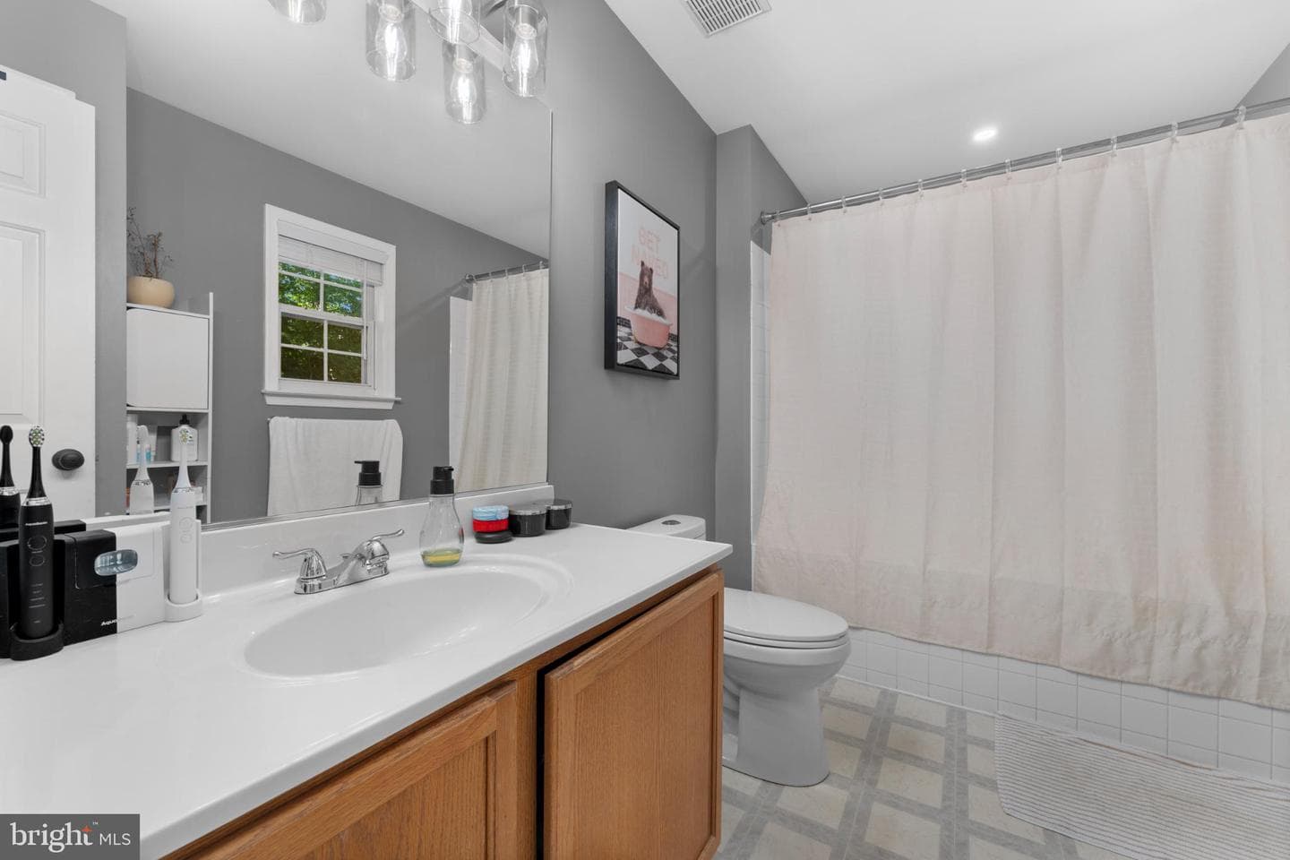 8507 Passapatanzy Road photo 21