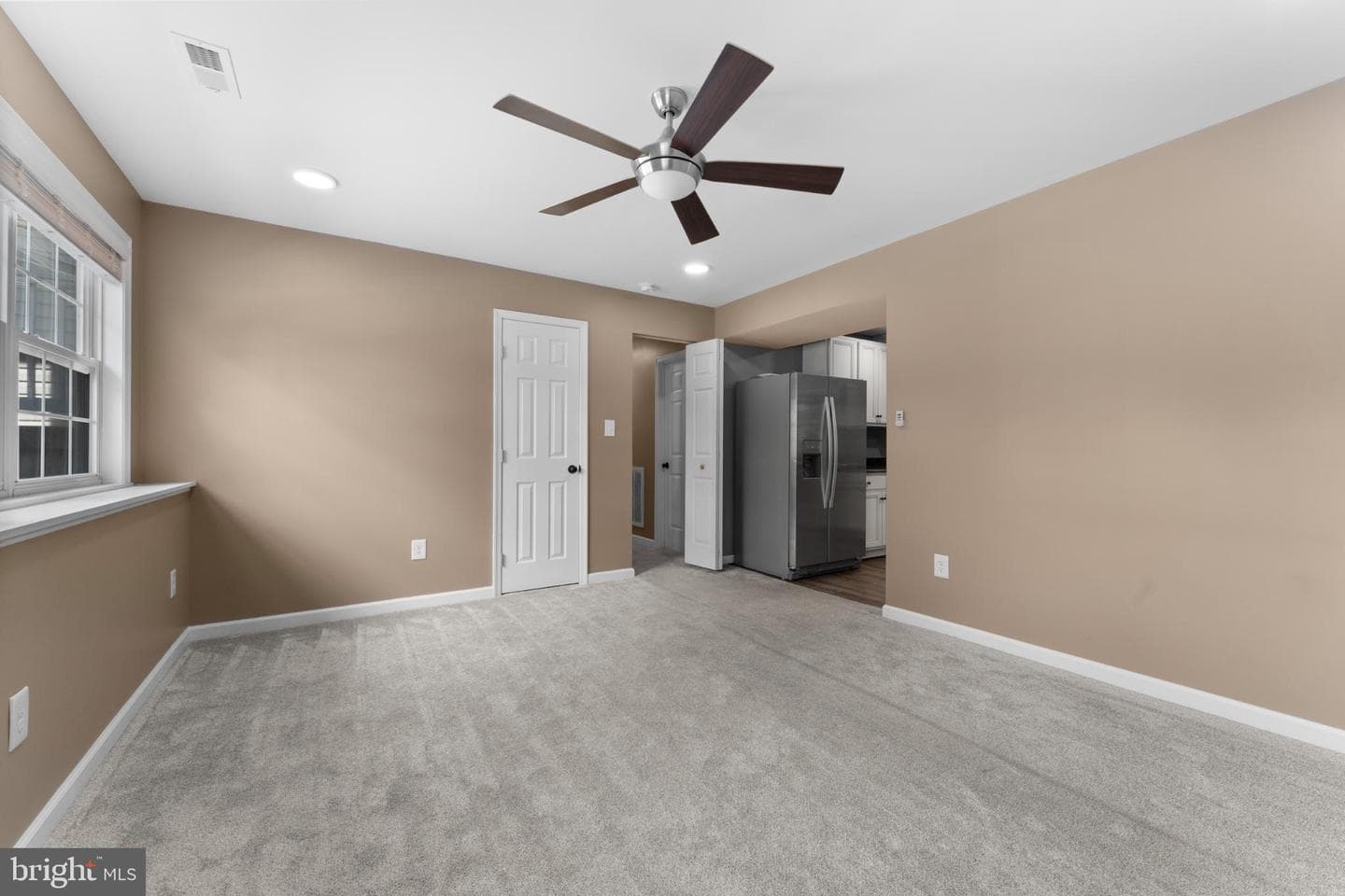 8507 Passapatanzy Road photo 28