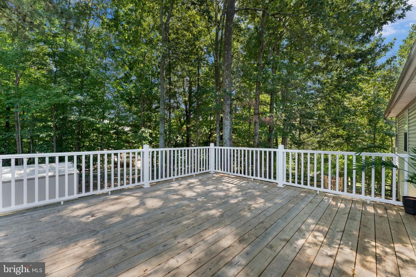 8507 Passapatanzy Road photo 34