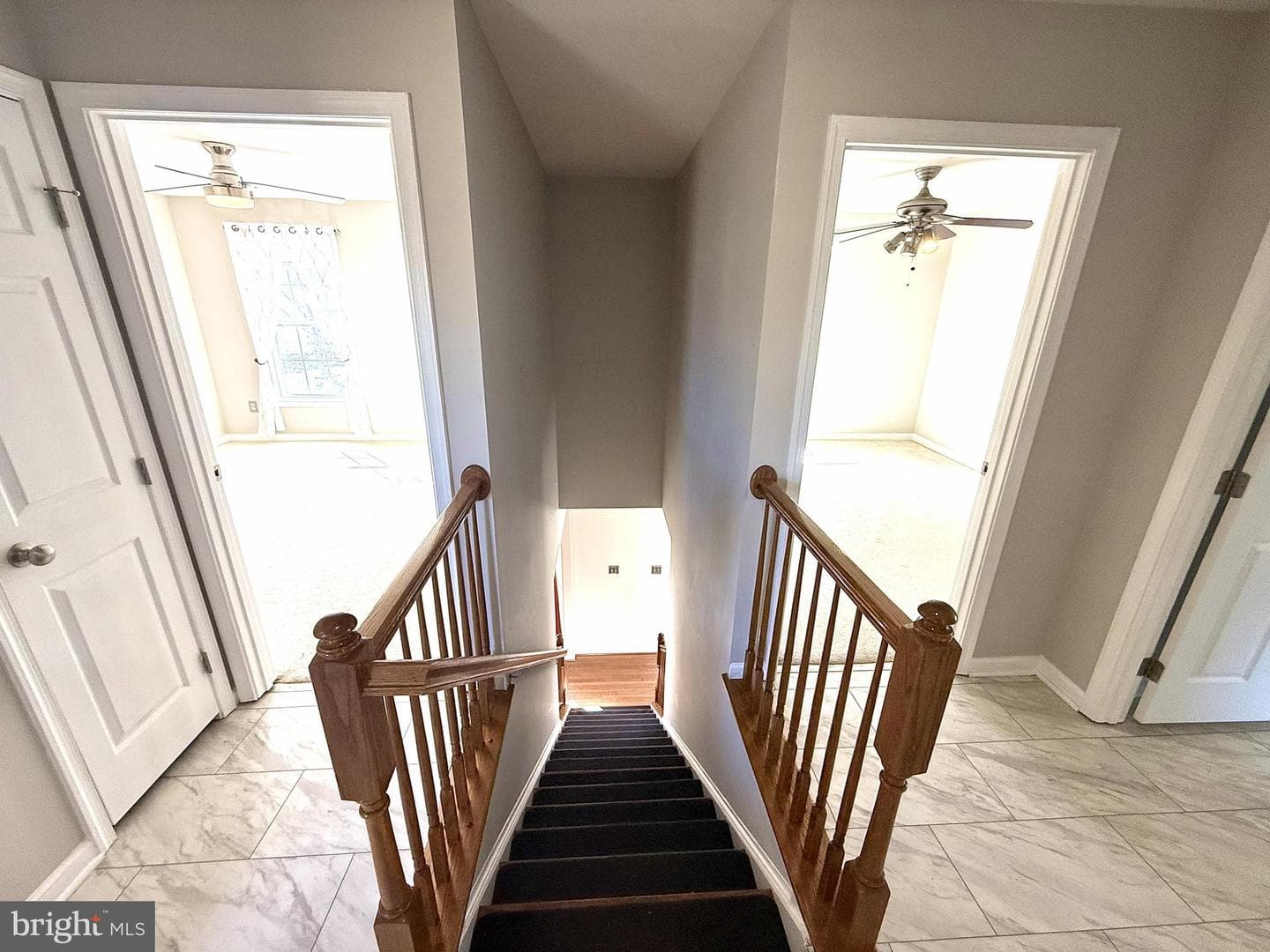6171 Mccarthy Drive photo 21