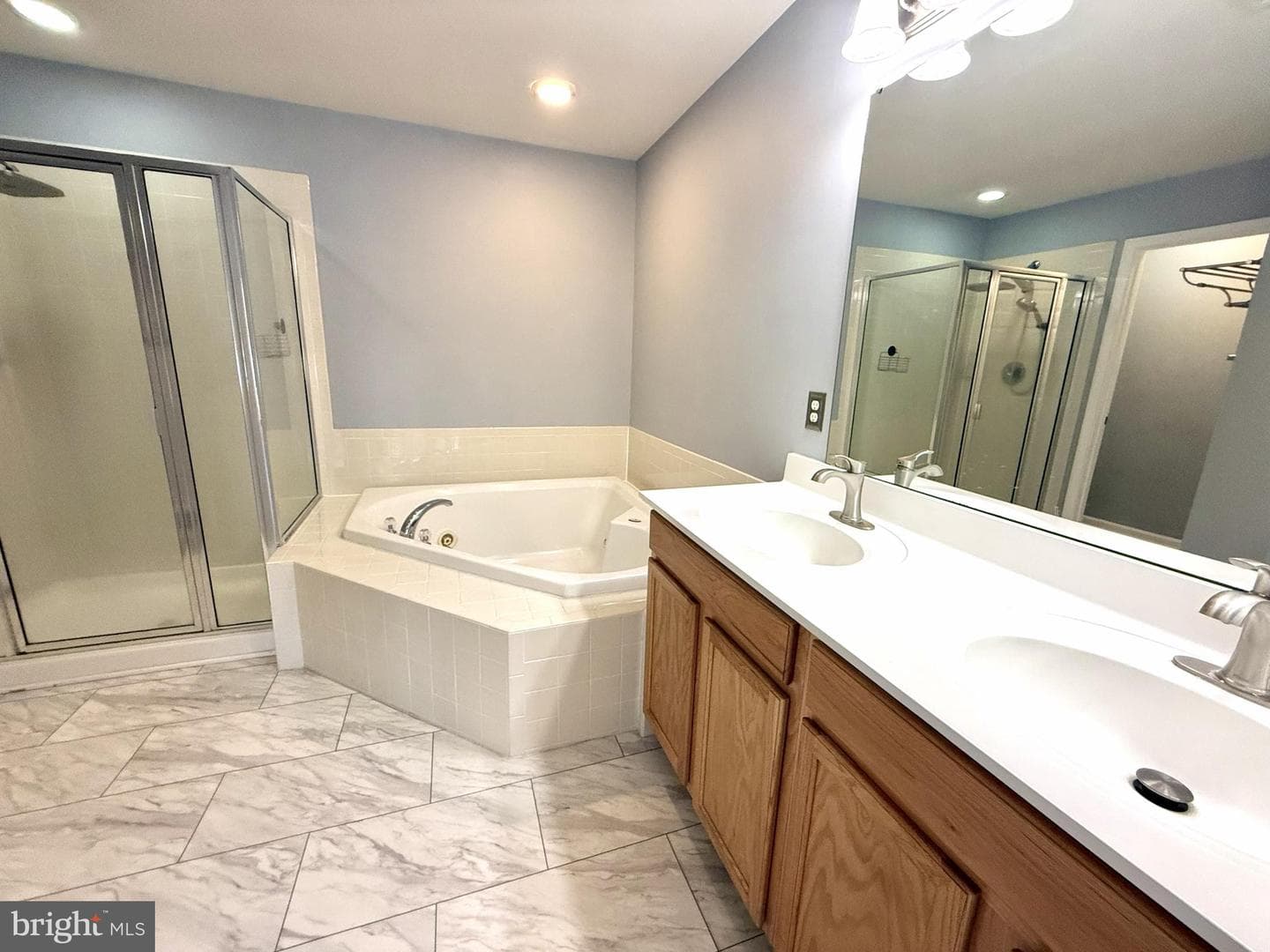 6171 Mccarthy Drive photo 26