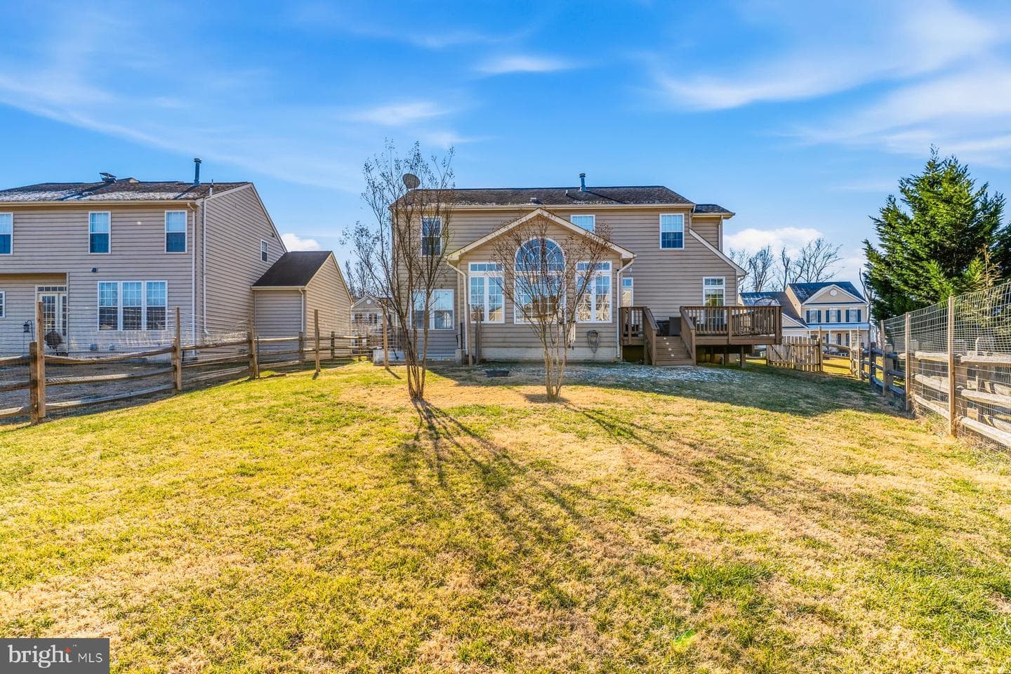 6171 Mccarthy Drive photo 3