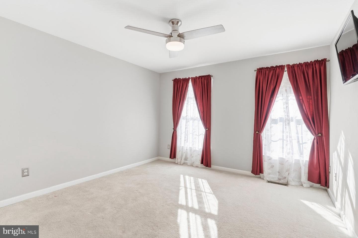 6171 Mccarthy Drive photo 31