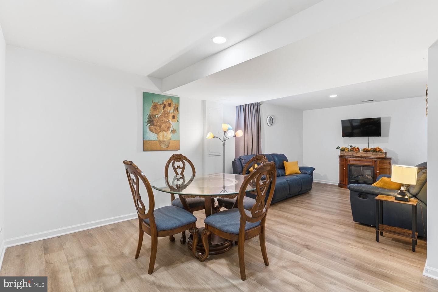 6171 Mccarthy Drive photo 36