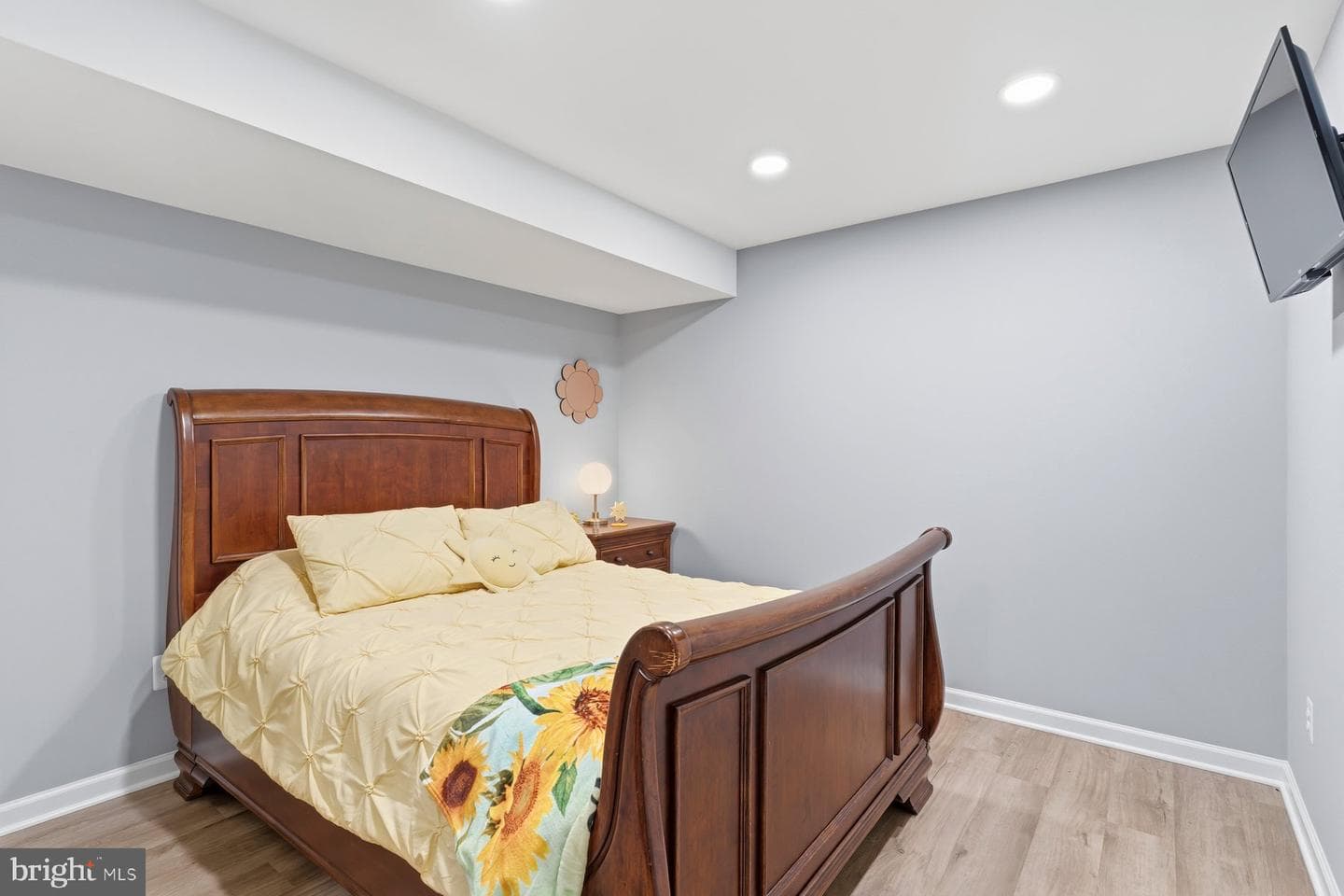 6171 Mccarthy Drive photo 41